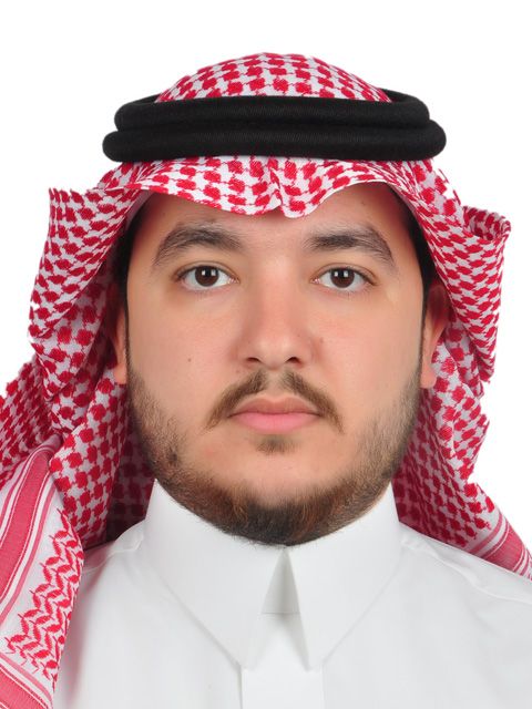 عبدالله الخليفي